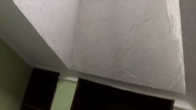 Римская штора для мансардных (потолочных или наклонных) окон.mp4 смотреть онлайн