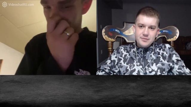 ??ПОЧЕМУ ТАКОЙ КРАСАВЧИК И САМ НОЧЬЮ ОТДИХАЕТ!?? смотреть онлайн