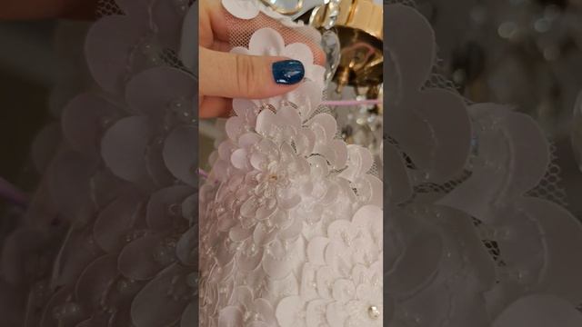 свадебное платье размер 46-48-50 # 5 ц. 4000р. Краснодар. т. 89604951118 смотреть онлайн