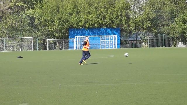 7 й Тур 2 я игра СИН КРА смотреть онлайн