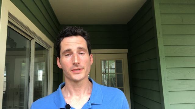 Mnemonica Stack ACAAN Trick - A Card at Any Number Magic Card Trick смотреть онлайн