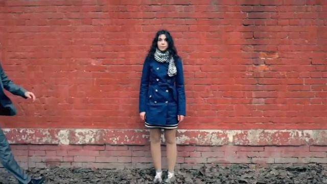 Алое вера смотреть онлайн