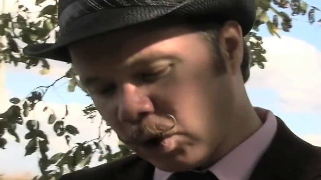 Lord Whimsy смотреть онлайн