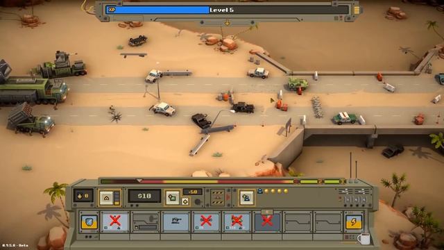 Stopping a Disaster in this AMAZING NEW TUG OF WAR BATTLE SIMULATOR! - Warpips смотреть онлайн