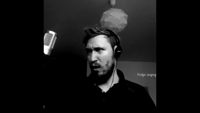 Hyperun Game Speaker Voice