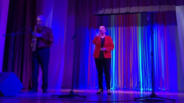 🌷"Весна-отличница" Слова: Оксана Картельян Музыка: Сергей Денисов Поёт: Ася Сара смотреть онлайн