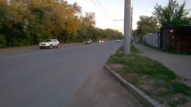 DRFT Оренбург смотреть онлайн
