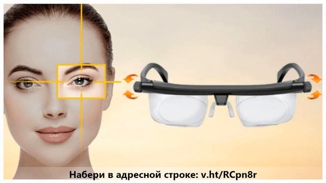 Здоровье и красота в период беременности