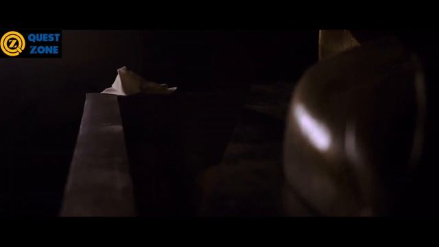 Квест Мумия: секреты фараона - qz.by - Quest Zone (Квест Зона) смотреть онлайн