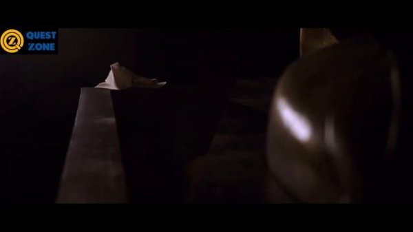 Квест Мумия: секреты фараона  - qz.by - Quest Zone (Квест Зона)