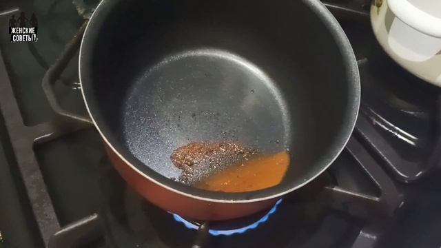 Вы не поверите, густые и сильные брови с первой недели. Простые и эффективные ингредиенты! смотреть онлайн