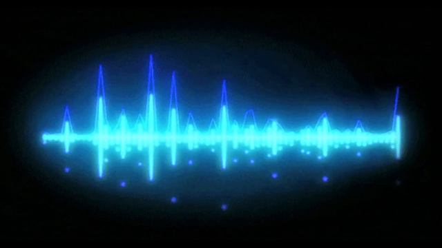 Заповеди Луминизма смотреть онлайн