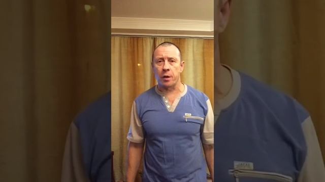 Анекдоты от Егоровича ! Анекдот про сыновей . смотреть онлайн