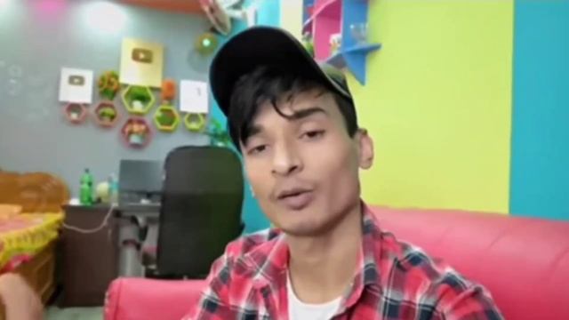 SK lifestyle react on @PRORIDER1000AgastayChauhan accident ? !! new update pro rider 1000 смотреть онлайн