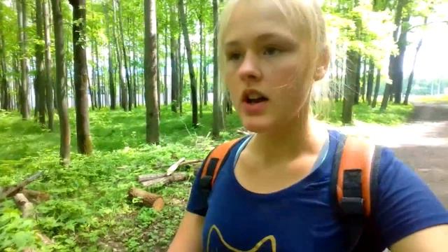 ?ДНЕВНИК ПИТАНИЯ?VLOG ПП|День 6?Июль 2017? смотреть онлайн