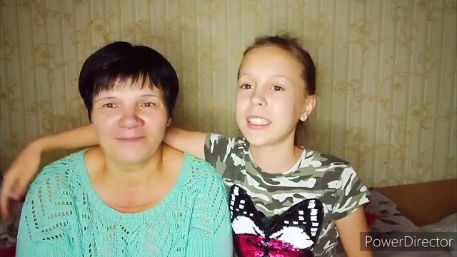 БАБУШКА УГАДЫВАЕТ СЛЕНГ 2020 ||ОЧЕНЬ СМЕШНОЙ ВЫПУСК! ||АНАСТАСИЯ Rith смотреть онлайн