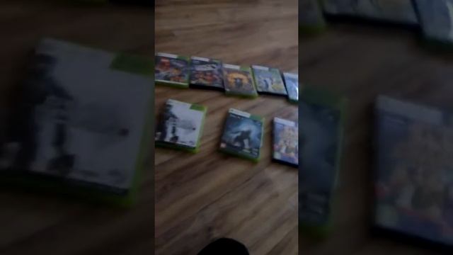 Прохождение rise of nightmares смотреть онлайн