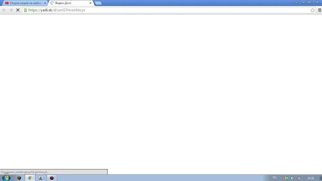 Как установить сборку модов на Minecraft смотреть онлайн