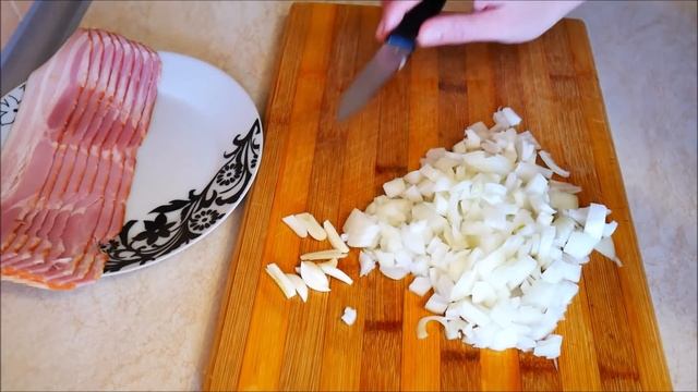 Гороховый суп по ШВЕДСКИ без КАРТОФЕЛЯ и ПРОСТОЙ рецепт ТВОРОЖНЫХ БУЛОЧЕК смотреть онлайн