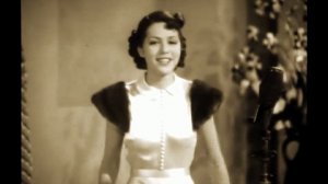 SWING MUSIC...Американская эстрада 30х - 40х годов...СОВСЕМ ЖИВАЯ МУЗЫКА...RETRO MUSIC.