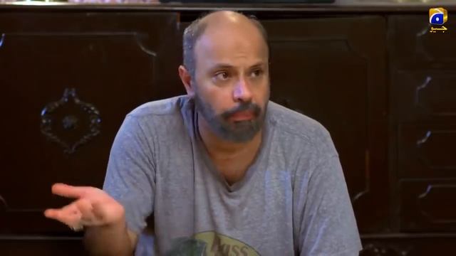 Deewangi Episode 01 | Danish Taimoor | Hiba Bukhari смотреть онлайн