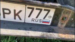 Газель Некст. Куда уходит масло?