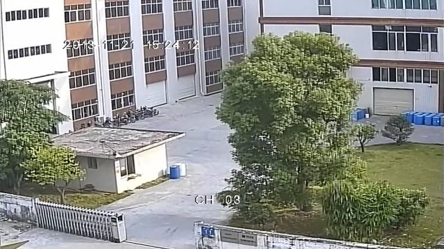 SSV - Effio V outdoor смотреть онлайн