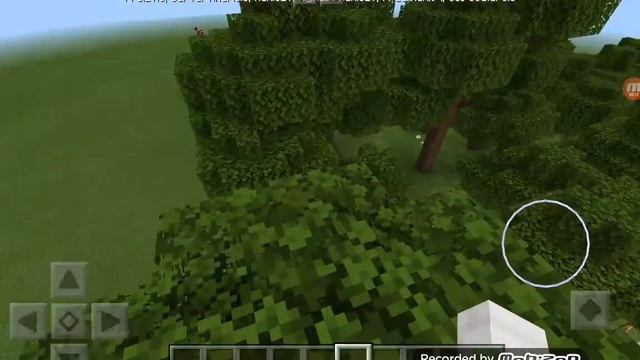 Объяснение о новых роликах, Ухожу с канала на 1 неделю, но буду снимать ролики с вопросами и ДРУГОЕ смотреть онлайн