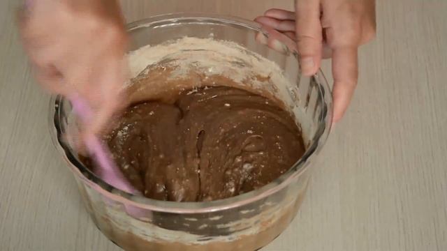 Домашние шоколадные конфеты смотреть онлайн