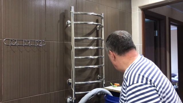 Полугар. Покупные дрожжи или какие были .