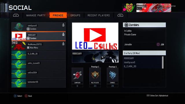 Rudy Is a dick смотреть онлайн