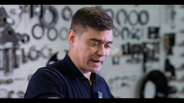 ВАЖНО ЗНАТЬ ВОДИТЕЛЯМ! ► Не покупайте эти подшипники! смотреть онлайн