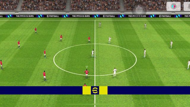 When You met 100 rated squad oppo.... смотреть онлайн