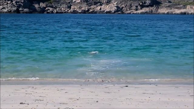 Закаляйся баренцево Полуостров Немецкий 2 смотреть онлайн