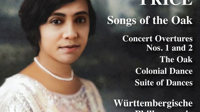 Suite of Dances: I. Allegretto смотреть онлайн