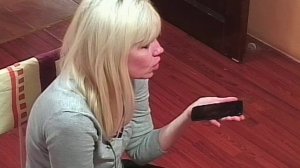 ДОМ-2 После заката 3561 день Ночной эфир (08.02.2014)