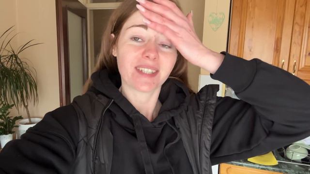 TEHNIČNO NEIZPRAVNO VOZILO! Vlogić24. #12 смотреть онлайн