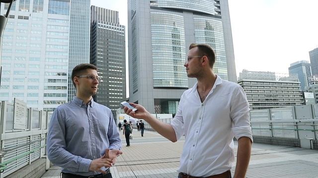 How To Build Your Own Freelancing Platform (Like UpWork) смотреть онлайн