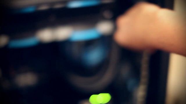 Corsair Air 540 Build - GTX 780 & i5-4670k смотреть онлайн