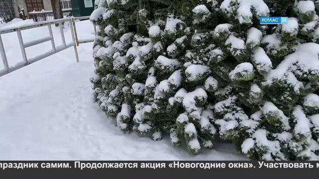 Новый год к нам мчится. смотреть онлайн