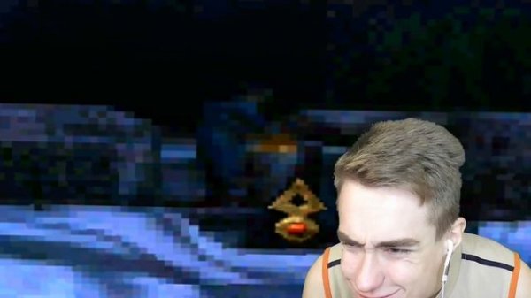 ТОП ХОРРОР на PS1 Dracula: Resurrection|СУПЕРГЕН