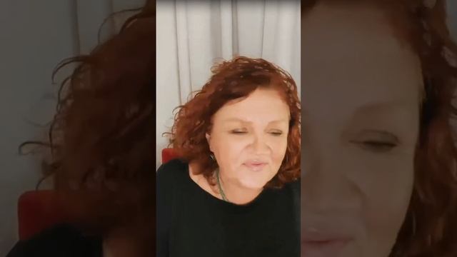 Как души нерожденных детей влияют на судьбу рожденных сестер и братьев, матери и отца? смотреть онлайн