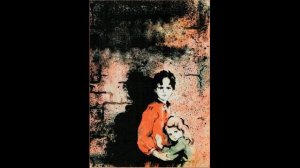 Краткое содержание Дети подземелья. Короленко В. Г. Пересказ повести за 5 минут