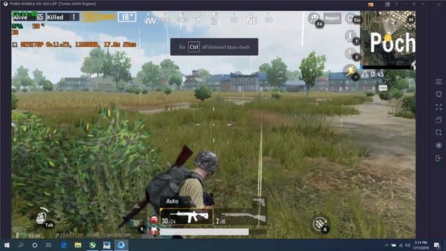 Lenovo Ideapad Gaming L340 15IRH (81LK007HVN) | Test nhiệt độ với BUPG Mobile - QUẠT QUÁ ÊM | Eaz.v смотреть онлайн