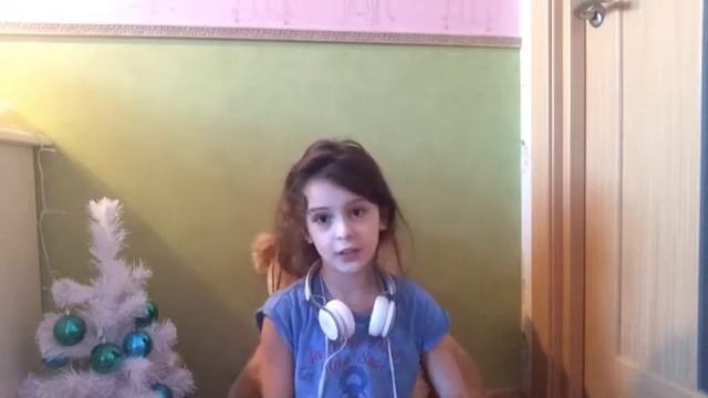 Что подарить на др / подарки друзьям / лучше всего смотреть онлайн
