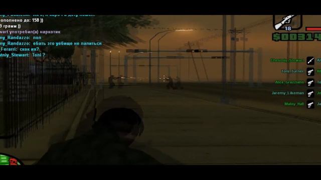 Когда мама послала за хлебом, а у тебя капт смотреть онлайн