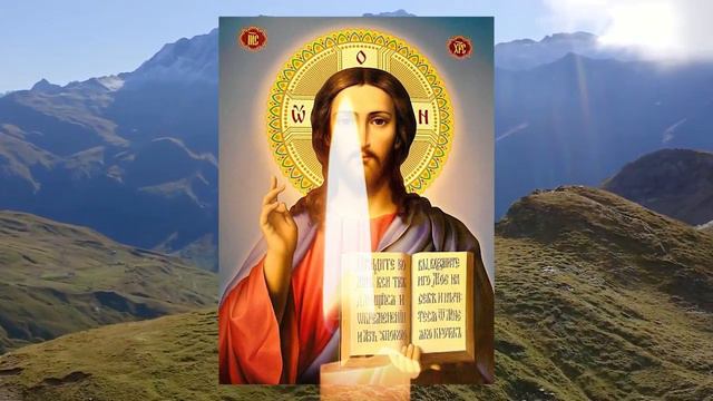 ПРОЧТИ ЭТУ МОЛИТВУ СЕГОДНЯ, ОТ НЕЕ УХОДЯТ ВСЕ БОЛЕЗНИ! Утренняя молитва Господу Богу смотреть онлайн
