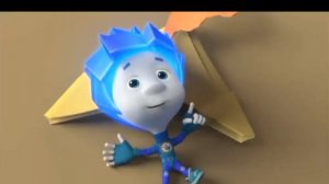 Гигантский спрут?! аа%аааааааааааааа