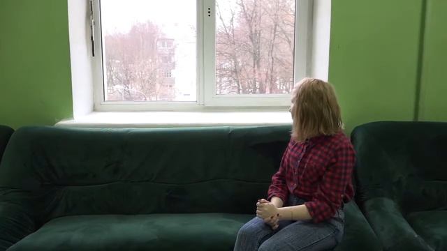 Book-trailer for the book "13 Reasons Why" by John Asher. смотреть онлайн