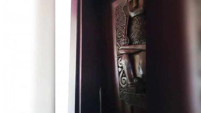 RIU PALACE ZANZIBAR (ex. Hideaway) 5*, Занзибар смотреть онлайн